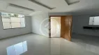 Foto 2 de Casa com 3 Quartos à venda, 167m² em Jardim América, Goiânia