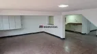 Foto 17 de Ponto Comercial com 7 Quartos para alugar, 221m² em Vila Zelina, São Paulo