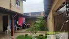 Foto 10 de Casa com 3 Quartos à venda, 248m² em Belmira Novaes, Peruíbe