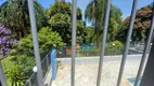 Foto 55 de Casa de Condomínio com 3 Quartos à venda, 436m² em Condominio Green Boulevard, Valinhos