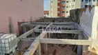 Foto 3 de Lote/Terreno à venda, 350m² em Ponte Preta, Campinas