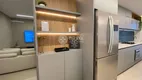 Foto 5 de Apartamento com 3 Quartos para alugar, 110m² em Praia Brava de Itajai, Itajaí