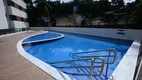 Foto 10 de Apartamento com 4 Quartos à venda, 140m² em Apipucos, Recife