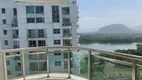 Foto 21 de Apartamento com 4 Quartos à venda, 376m² em Barra da Tijuca, Rio de Janeiro