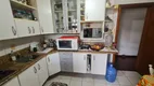 Foto 12 de Apartamento com 3 Quartos à venda, 97m² em Menino Deus, Porto Alegre