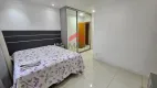 Foto 15 de Apartamento com 4 Quartos à venda, 140m² em Pituaçu, Salvador