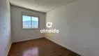 Foto 14 de Apartamento com 3 Quartos à venda, 126m² em Camobi, Santa Maria