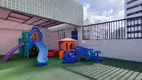 Foto 7 de Apartamento com 3 Quartos à venda, 70m² em Madalena, Recife