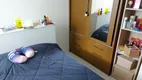 Foto 6 de Apartamento com 4 Quartos à venda, 115m² em Rosarinho, Recife