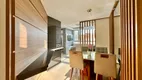 Foto 3 de Apartamento com 2 Quartos à venda, 80m² em Navegantes, Capão da Canoa