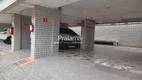 Foto 10 de Apartamento com 2 Quartos à venda, 77m² em Campo Grande, Santos