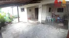 Foto 10 de Casa de Condomínio com 3 Quartos à venda, 143m² em Mangabeira, João Pessoa