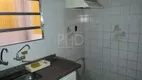 Foto 7 de Sobrado com 2 Quartos à venda, 58m² em Rudge Ramos, São Bernardo do Campo