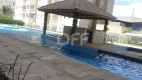 Foto 16 de Apartamento com 2 Quartos para alugar, 57m² em Vila Nova, Campinas