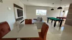 Foto 15 de Apartamento com 1 Quarto à venda, 72m² em Maracanã, Praia Grande