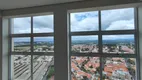 Foto 4 de Cobertura com 3 Quartos à venda, 274m² em Vila Castelo Branco, Indaiatuba