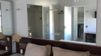 Foto 5 de Flat com 1 Quarto à venda, 39m² em Jardim Paulista, São Paulo