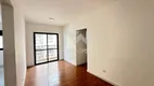 Foto 2 de Apartamento com 3 Quartos à venda, 63m² em BAIRRO PINHEIRINHO, Vinhedo