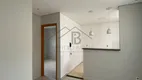 Foto 5 de Apartamento com 2 Quartos à venda, 42m² em Olaria, Salto