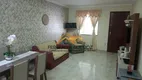 Foto 40 de Casa com 2 Quartos à venda, 90m² em Unamar, Cabo Frio