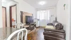 Foto 2 de Apartamento com 2 Quartos à venda, 44m² em Boa Vista, Curitiba