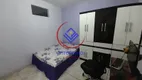 Foto 5 de Casa com 3 Quartos à venda, 123m² em Marechal Hermes, Rio de Janeiro