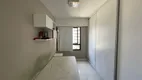 Foto 14 de Apartamento com 4 Quartos à venda, 155m² em Patamares, Salvador