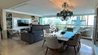 Foto 3 de Apartamento com 3 Quartos à venda, 169m² em Brisamar, João Pessoa