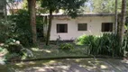Foto 14 de Casa de Condomínio com 3 Quartos à venda, 540m² em Parque Petrópolis, Mairiporã