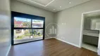 Foto 10 de Casa com 3 Quartos à venda, 270m² em Cidade Universitaria Pedra Branca, Palhoça