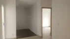 Foto 16 de Apartamento com 2 Quartos à venda, 66m² em Reserva Real, Ribeirão Preto