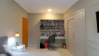 Foto 7 de Casa de Condomínio com 3 Quartos à venda, 288m² em Alphaville, Ribeirão Preto