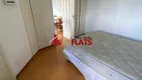 Foto 8 de Flat com 1 Quarto para alugar, 39m² em Higienópolis, São Paulo