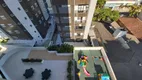 Foto 80 de Apartamento com 4 Quartos à venda, 349m² em Centro, Criciúma