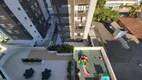 Foto 81 de Apartamento com 4 Quartos à venda, 349m² em Centro, Criciúma