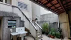 Foto 17 de Casa com 3 Quartos à venda, 158m² em Butantã, São Paulo