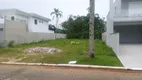 Foto 4 de Lote/Terreno à venda, 1119m² em Balneário Praia do Pernambuco, Guarujá