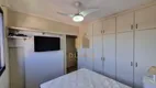 Foto 23 de Apartamento com 1 Quarto à venda, 60m² em Jardim Guanabara, Campinas