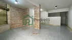 Foto 2 de Ponto Comercial para alugar, 85m² em Centro, Nova Friburgo