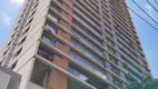 Foto 72 de Apartamento com 4 Quartos à venda, 156m² em Perdizes, São Paulo