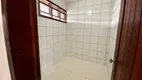 Foto 9 de Casa com 3 Quartos à venda, 270m² em Jardim Tavares, Campina Grande