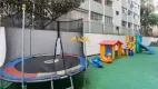 Foto 5 de Apartamento com 4 Quartos à venda, 280m² em Jardim América, São Paulo