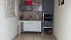 Foto 18 de Casa com 3 Quartos à venda, 87m² em Jardim Marambaia, Jundiaí