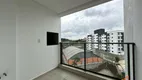 Foto 18 de Apartamento com 3 Quartos à venda, 87m² em Anita Garibaldi, Joinville