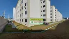 Foto 9 de Apartamento com 2 Quartos para alugar, 44m² em Sapiranga, Fortaleza