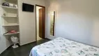 Foto 15 de Apartamento com 2 Quartos à venda, 65m² em Prainha, Caraguatatuba