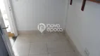 Foto 22 de Apartamento com 2 Quartos à venda, 69m² em Tijuca, Rio de Janeiro