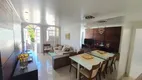 Foto 16 de Casa com 3 Quartos à venda, 259m² em Brotas, Salvador
