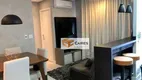 Foto 13 de Apartamento com 1 Quarto à venda, 44m² em Centro, Campinas