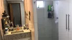 Foto 6 de Apartamento com 1 Quarto à venda, 50m² em Jabaquara, São Paulo